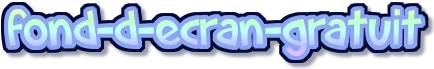 Logo fond-d-ecran-gratuit