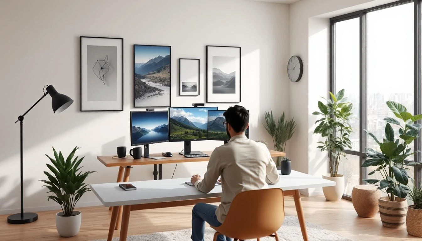 Mobile Wallpaper Design Trends 2026